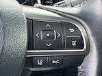 2020 Lexus LX 570 4x4 SUV for sale #L34334A - photo 26