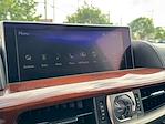 2020 Lexus LX 570 4x4 SUV for sale #L34334A - photo 27