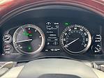 2020 Lexus LX 570 4x4 SUV for sale #L34334A - photo 28