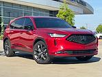 2022 Acura MDX AWD SUV for sale #L34943A - photo 1