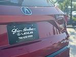 2022 Acura MDX AWD SUV for sale #L34943A - photo 3