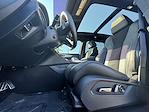 2022 Acura MDX AWD SUV for sale #L34943A - photo 4