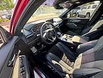 2022 Acura MDX AWD SUV for sale #L34943A - photo 5