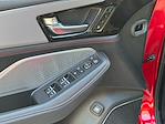 2022 Acura MDX AWD SUV for sale #L34943A - photo 6