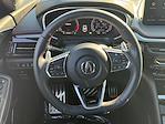 2022 Acura MDX AWD SUV for sale #L34943A - photo 7