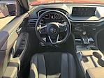 2022 Acura MDX AWD SUV for sale #L34943A - photo 8