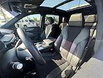 2022 Acura MDX AWD SUV for sale #L34943A - photo 9