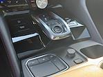 2022 Acura MDX AWD SUV for sale #L34943A - photo 10