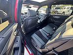 2022 Acura MDX AWD SUV for sale #L34943A - photo 11
