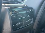 2022 Acura MDX AWD SUV for sale #L34943A - photo 12