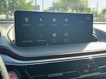 2022 Acura MDX AWD SUV for sale #L34943A - photo 13
