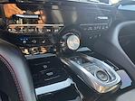 2022 Acura MDX AWD SUV for sale #L34943A - photo 15