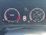 2022 Acura MDX AWD SUV for sale #L34943A - photo 16