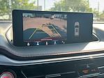 2022 Acura MDX AWD SUV for sale #L34943A - photo 18