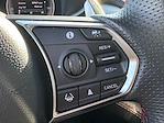 2022 Acura MDX AWD SUV for sale #L34943A - photo 19