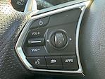 2022 Acura MDX AWD SUV for sale #L34943A - photo 20