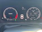 2022 Acura MDX AWD SUV for sale #L34943A - photo 21