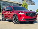 2022 Acura MDX AWD SUV for sale #L34943A - photo 22