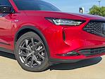 2022 Acura MDX AWD SUV for sale #L34943A - photo 23