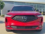 2022 Acura MDX AWD SUV for sale #L34943A - photo 24