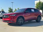 2022 Acura MDX AWD SUV for sale #L34943A - photo 25