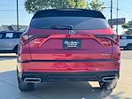 2022 Acura MDX AWD SUV for sale #L34943A - photo 26