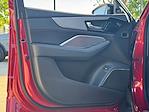 2022 Acura MDX AWD SUV for sale #L34943A - photo 27