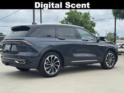 2024 Lincoln Nautilus AWD SUV for sale #L35029A - photo 2