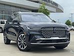 2024 Lincoln Nautilus AWD SUV for sale #L35029A - photo 3