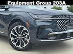 2024 Lincoln Nautilus AWD SUV for sale #L35029A - photo 4