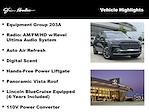 2024 Lincoln Nautilus AWD SUV for sale #L35029A - photo 5