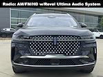 2024 Lincoln Nautilus AWD SUV for sale #L35029A - photo 6
