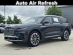 2024 Lincoln Nautilus AWD SUV for sale #L35029A - photo 7