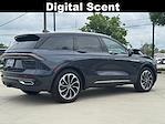 2024 Lincoln Nautilus AWD SUV for sale #L35029A - photo 2