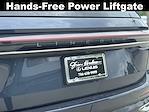 2024 Lincoln Nautilus AWD SUV for sale #L35029A - photo 8