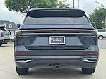 2024 Lincoln Nautilus AWD SUV for sale #L35029A - photo 9