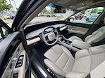 2024 Lincoln Nautilus AWD SUV for sale #L35029A - photo 10