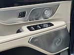 2024 Lincoln Nautilus AWD SUV for sale #L35029A - photo 11