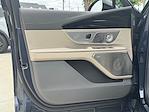 2024 Lincoln Nautilus AWD SUV for sale #L35029A - photo 12