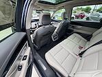 2024 Lincoln Nautilus AWD SUV for sale #L35029A - photo 13