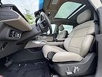 2024 Lincoln Nautilus AWD SUV for sale #L35029A - photo 14
