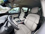 2024 Lincoln Nautilus AWD SUV for sale #L35029A - photo 15