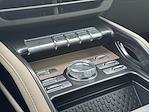 2024 Lincoln Nautilus AWD SUV for sale #L35029A - photo 16