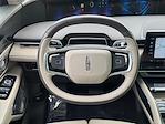2024 Lincoln Nautilus AWD SUV for sale #L35029A - photo 17