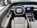 2024 Lincoln Nautilus AWD SUV for sale #L35029A - photo 18