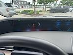 2024 Lincoln Nautilus AWD SUV for sale #L35029A - photo 19