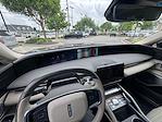 2024 Lincoln Nautilus AWD SUV for sale #L35029A - photo 21
