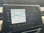 2024 Lincoln Nautilus AWD SUV for sale #L35029A - photo 22