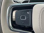 2024 Lincoln Nautilus AWD SUV for sale #L35029A - photo 23