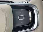 2024 Lincoln Nautilus AWD SUV for sale #L35029A - photo 24
